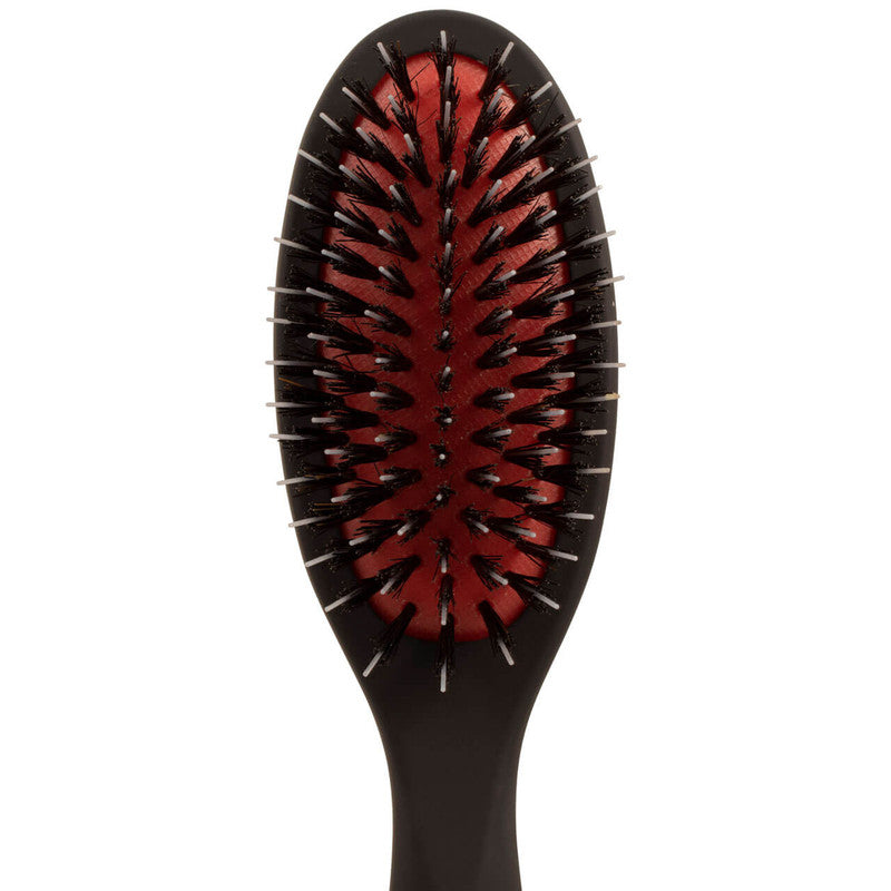 Chris Christensen Andreas Boar/Nylon Brush