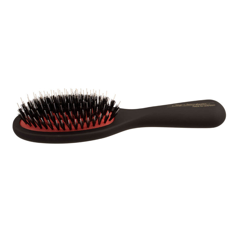 Chris Christensen Andreas Boar/Nylon Brush