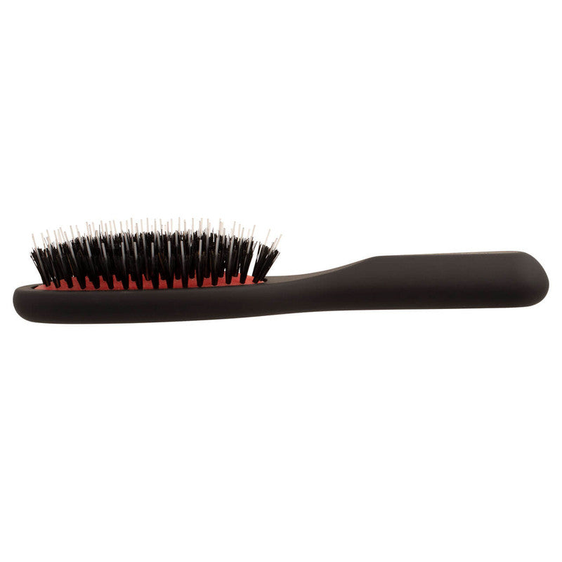 Chris Christensen Andreas Boar/Nylon Brush