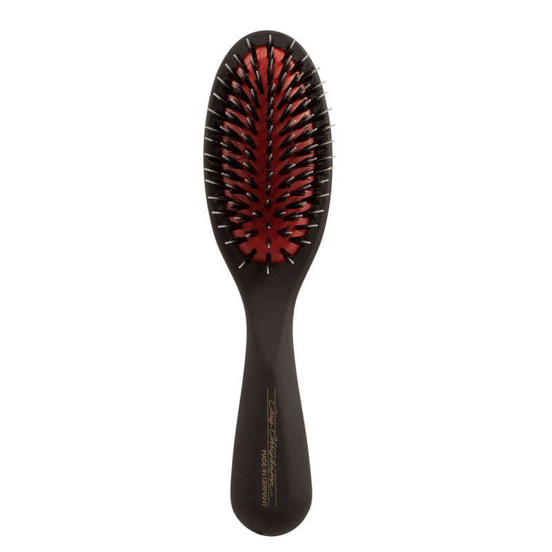 Chris Christensen Andreas Boar/Nylon Brush