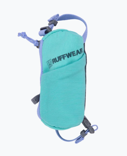 Ruffwear Stash Bag Mini