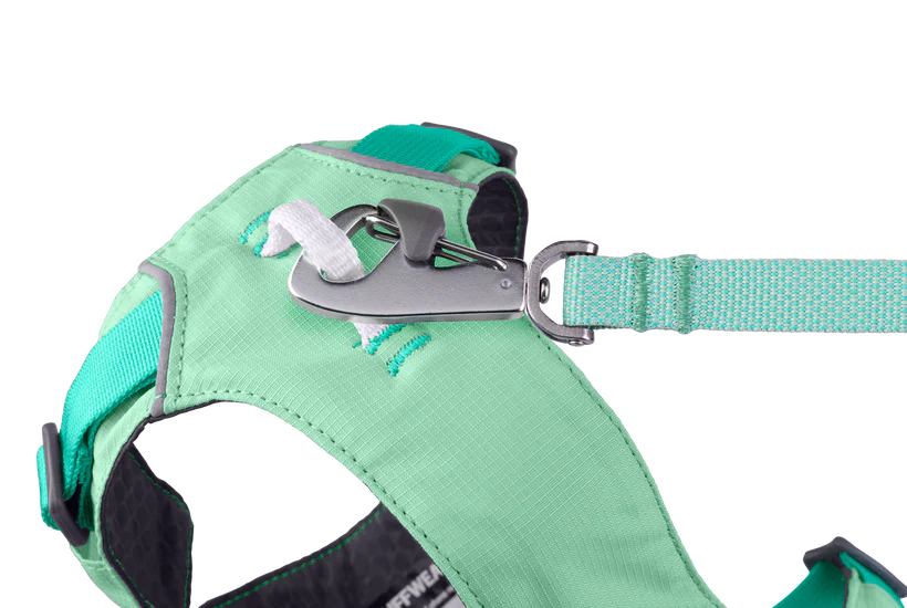 Ruffwear Flagline Dog Harness with Handle