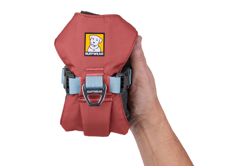 Ruffwear Flagline Dog Harness with Handle