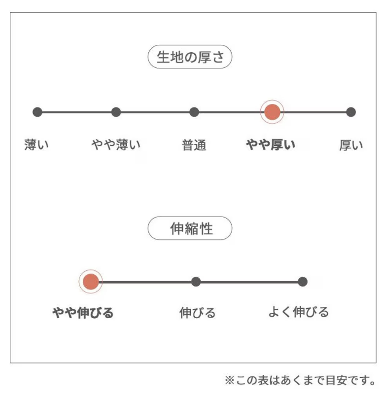 毛茸茸的蜜蜂秋冬连帽衫