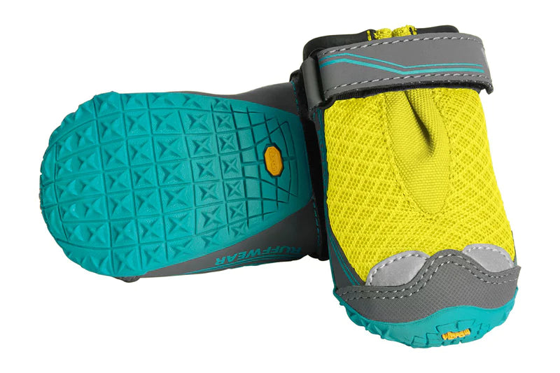 Ruffwear Grip Trex Boots