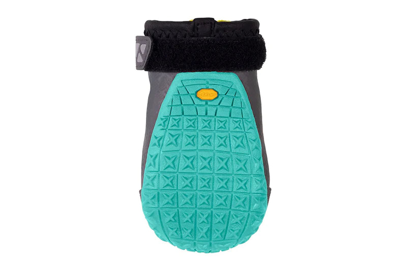 Ruffwear Grip Trex Boots