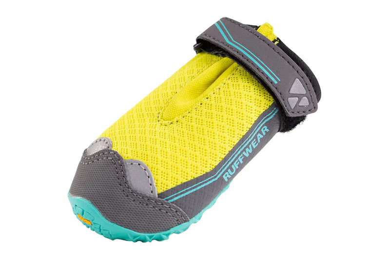 Ruffwear Grip Trex Boots