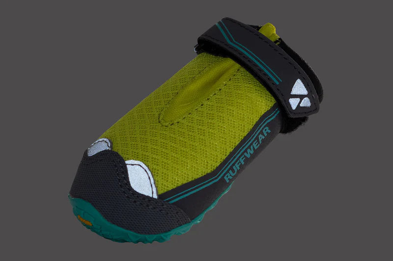 Ruffwear Grip Trex Boots