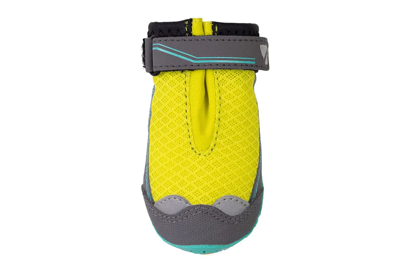 Ruffwear Grip Trex Boots