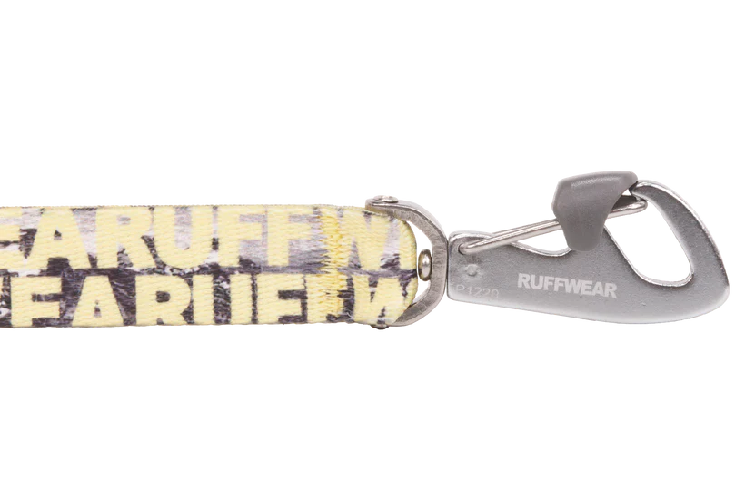 Ruffwear Front Range Dog Leash