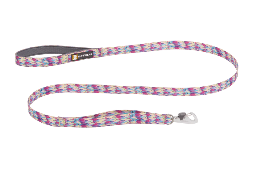 Ruffwear Front Range Dog Leash