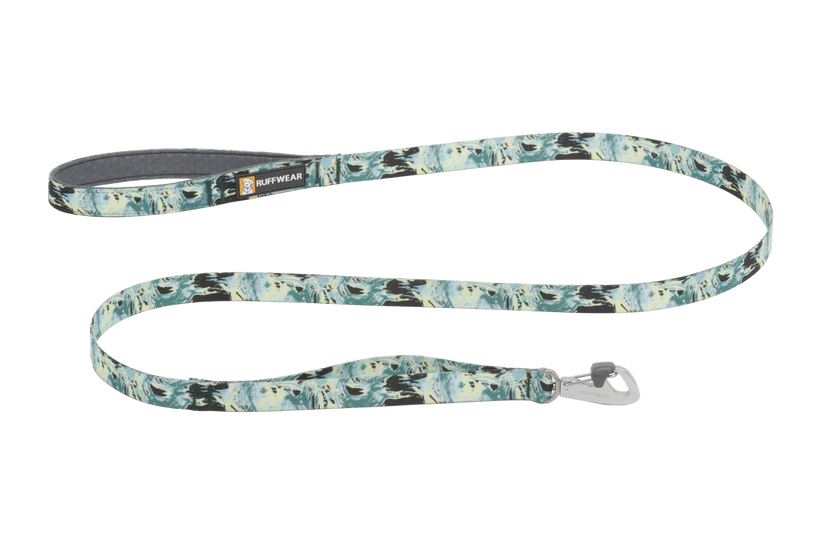 Ruffwear Front Range Dog Leash