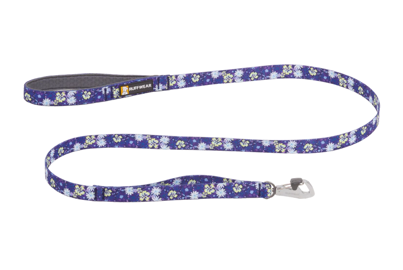 Ruffwear Front Range Dog Leash