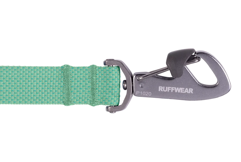 Ruffwear Flagline 狗牵引绳