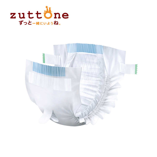 Petio Zuttone 一次性纸尿裤