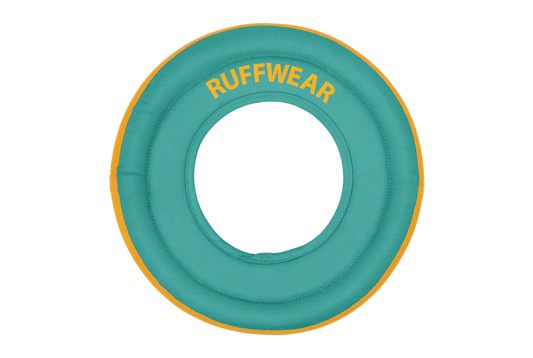 Ruffwear 水上飞机玩具