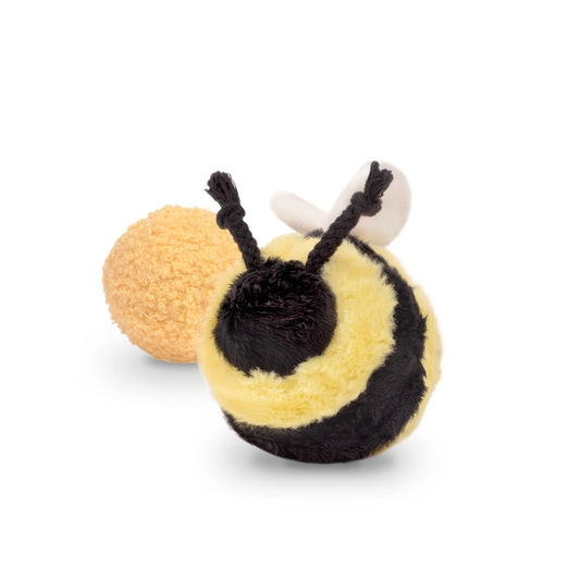 Lambwolf Collective Bee Pop