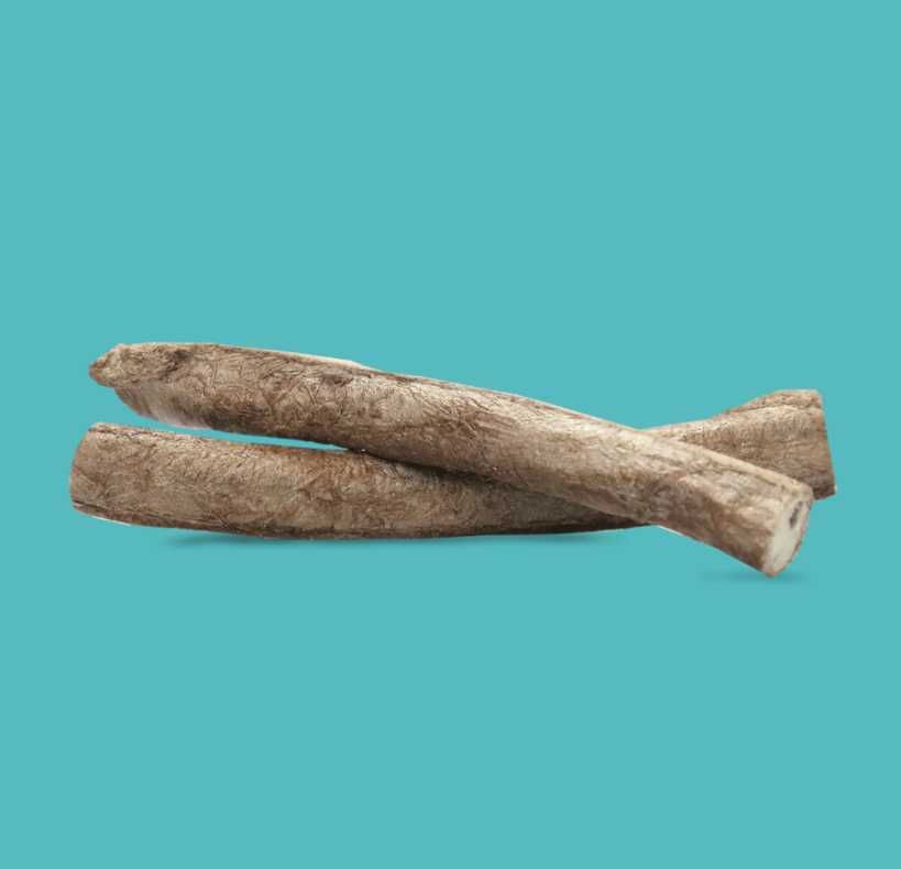 Vital Essentials Freeze-Dried Raw Bar Bully Stick 14.2g