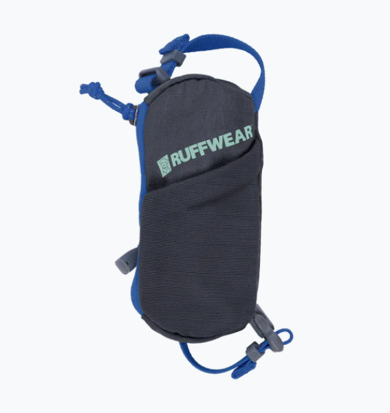 Ruffwear Stash Bag Mini