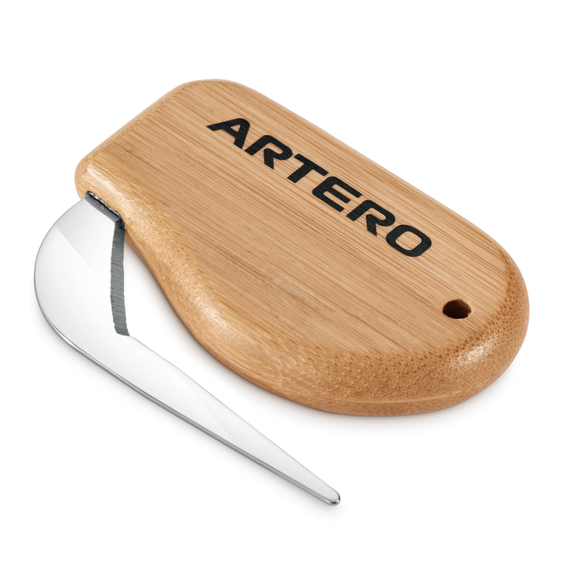 Artero One Blade Matt Breaker