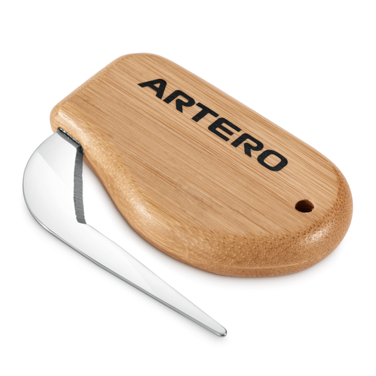 Artero One Blade Matt Breaker