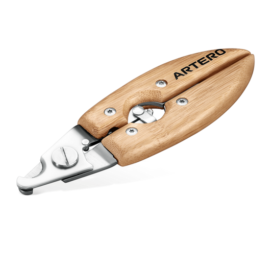 Artero Nail Nature Collection Clipper Small