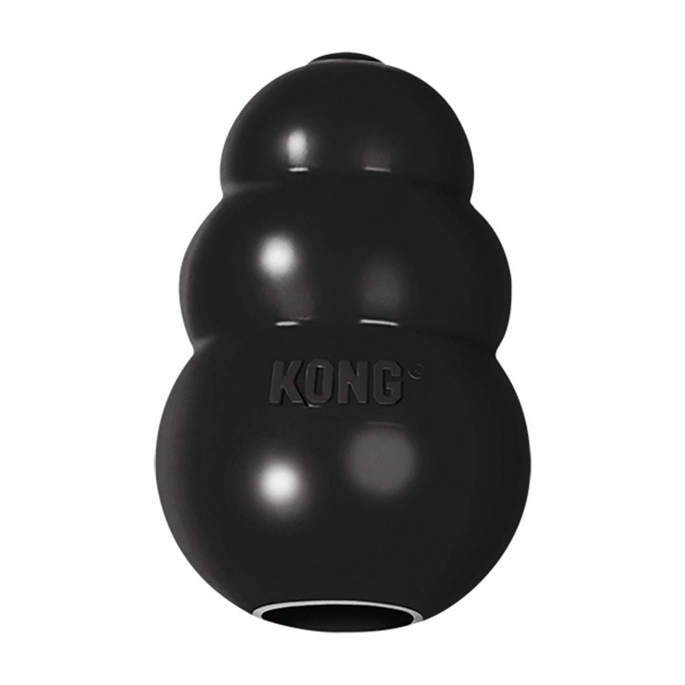 KONG® Extreme Power Chewer Toy