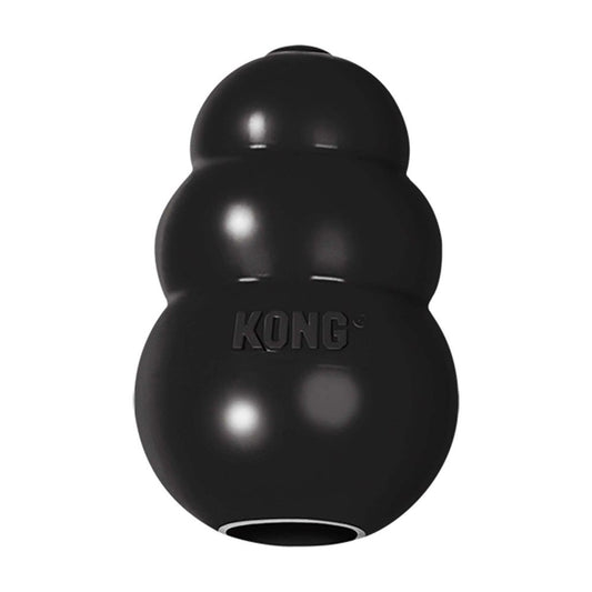 KONG® Extreme Power 咀嚼玩具