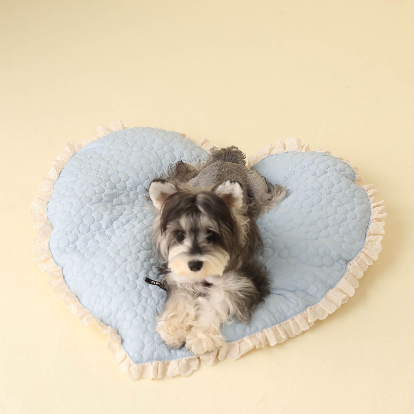 TommyBear Sweet Sweet Heart Pet Mat