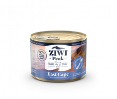 Ziwi Peak Provenance Ultimate Wet Dog Food 170g