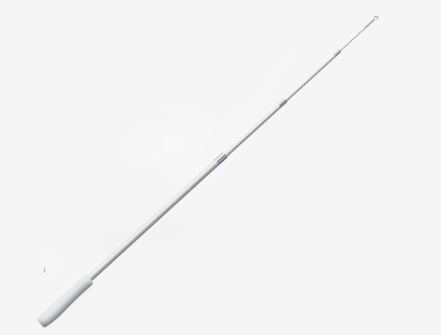 Telescopic Teaser Wand 55-180cm