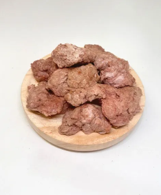 Dobido 冻干超薄牛肉 80g