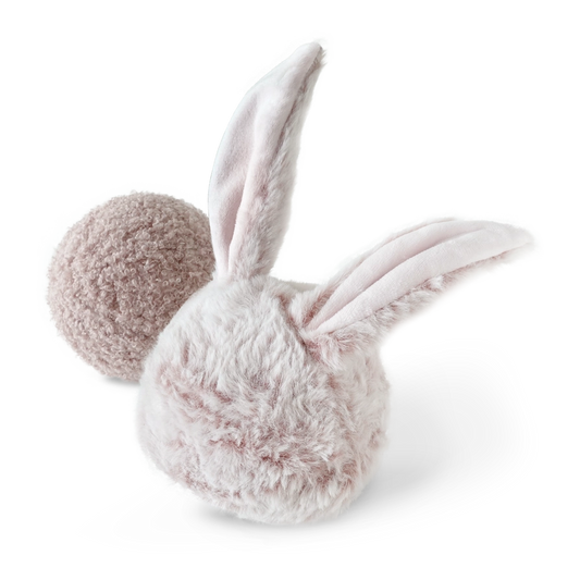 Lambwolf Collective Bunny Pop 益智玩具