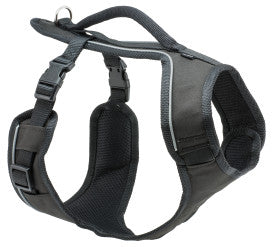 Easy Sport™ Harness